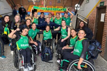selecao-feminina-avanca-as-quartas-da-copa-america-de-basquete-em-cr