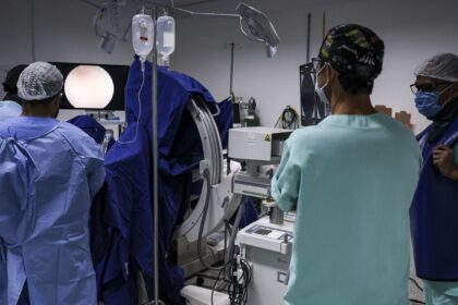 censo-busca-conhecer-trabalhadores-do-sus-para-melhorar-atendimento