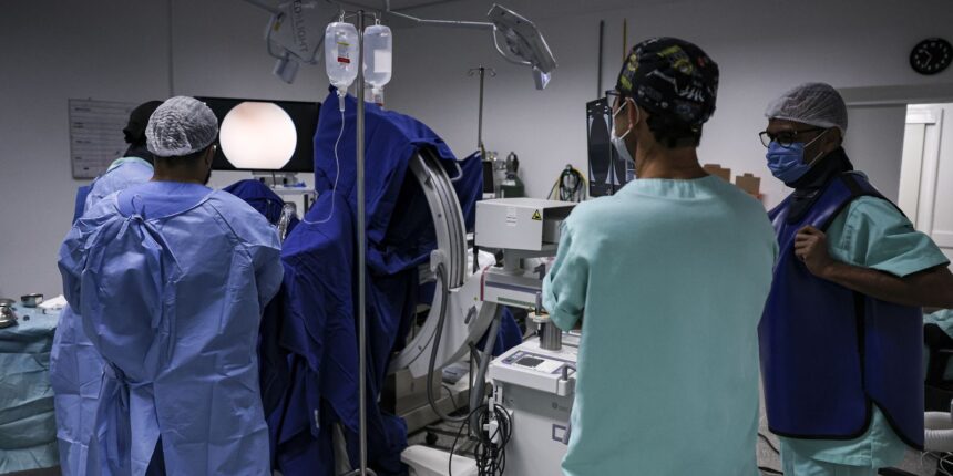 censo-busca-conhecer-trabalhadores-do-sus-para-melhorar-atendimento