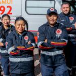 ministerio-inaugura-em-dourados-primeira-unidade-do-samu-indigena