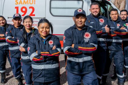 ministerio-inaugura-em-dourados-primeira-unidade-do-samu-indigena