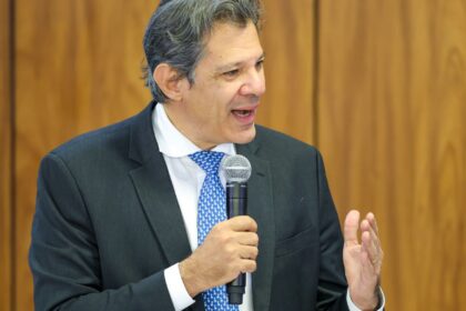 reuniao-com-secretario-de-tesouro-dos-eua-foi-cancelada,-diz-haddad