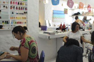 lula-defende-apoio-a-pequeno-e-microempreendedor