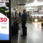 lula:-brasil-vai-propor-criacao-de-tarifa-para-paises-ricos-na-cop30