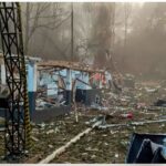 empresa-confirma-9-mortes-em-explosao-de-fabrica-no-parana