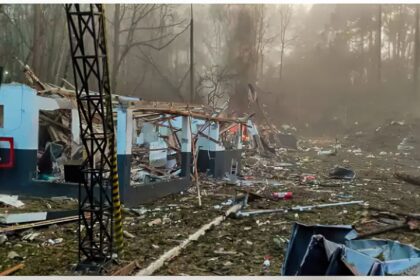 empresa-confirma-9-mortes-em-explosao-de-fabrica-no-parana