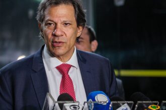 propostas-para-seguro-defeso-podem-ser-alteradas,-diz-haddad