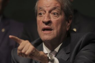 valdemar-pede-autorizacao-ao-stf-para-visitar-bolsonaro