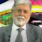 amorim-diz-que-diversificar-comercio-e-a-nova-independencia-do-pais