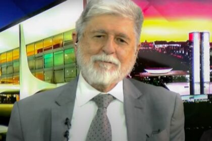 amorim-diz-que-diversificar-comercio-e-a-nova-independencia-do-pais