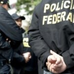 pf-cumpre-mandados-contra-investigados-por-abuso-sexual-infantil