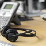 anatel-revoga-obrigatoriedade-do-uso-do-prefixo-0303-em-ligacoes