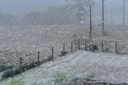 baixas-temperaturas-podem-causar-geadas-no-sul-e-sudeste,-diz-inmet