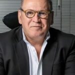 dono-da-ultrafarma-e-diretor-da-fast-shop-sao-presos-em-operacao-do-mp