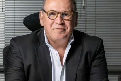 dono-da-ultrafarma-e-diretor-da-fast-shop-sao-presos-em-operacao-do-mp