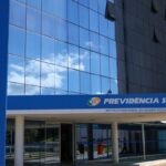 inss:-senado-aprova-bonus-para-servidor-acelerar-analise-de-beneficios