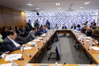 camara-apresenta-texto-sobre-adultizacao-infantil-nas-redes-em-30-dias