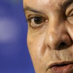 em-carta-a-trump,-governador-rebate-dados-sobre-violencia-no-df