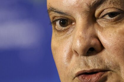 em-carta-a-trump,-governador-rebate-dados-sobre-violencia-no-df