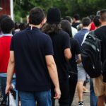 prouni-2/2025:-prazo-de-entrega-de-documentos-e-prorrogado-para-dia-18