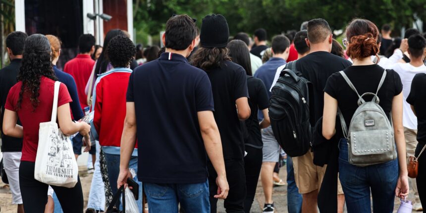 prouni-2/2025:-prazo-de-entrega-de-documentos-e-prorrogado-para-dia-18