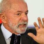 lula-anuncia-amanha-r$-30-bilhoes-para-empresas-afetadas-por-tarifaco