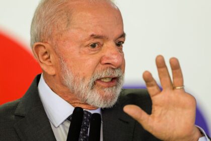 lula-anuncia-amanha-r$-30-bilhoes-para-empresas-afetadas-por-tarifaco