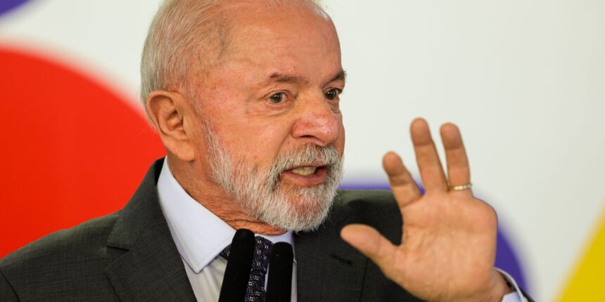 lula-anuncia-amanha-r$-30-bilhoes-para-empresas-afetadas-por-tarifaco