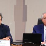 mudancas-no-ir-sao-necessarias-para-cumprir-arcabouco,-diz-haddad