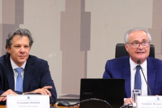 mudancas-no-ir-sao-necessarias-para-cumprir-arcabouco,-diz-haddad