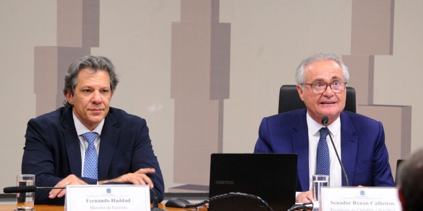 mudancas-no-ir-sao-necessarias-para-cumprir-arcabouco,-diz-haddad