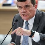 defesa-alega-que-ex-ministro-atuou-“ativamente”-contra-golpe-de-estado