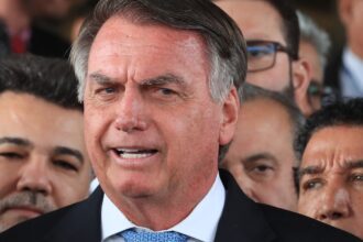 bolsonaro-diz-que-nao-promoveu-acao-golpista-ou-atos-de-8-de-janeiro