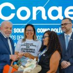 lula-diz-que-ja-convidou-trump-para-vir-ao-brasil-na-cop30