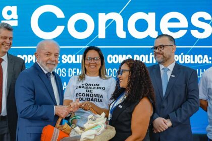 lula-diz-que-ja-convidou-trump-para-vir-ao-brasil-na-cop30