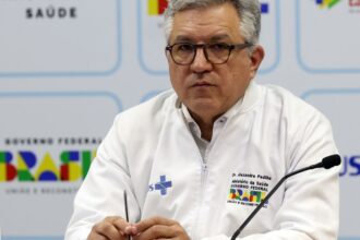 “saude-e-soberania-nao-se-negociam”,-diz-padilha-apos-sancao-dos-eua