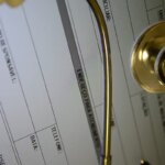 planos-de-saude-terao-de-oferecer-implante-contraceptivo-hormonal