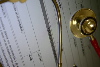 planos-de-saude-terao-de-oferecer-implante-contraceptivo-hormonal