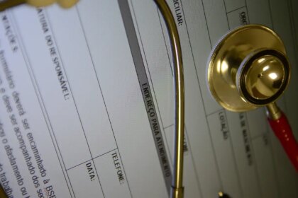 planos-de-saude-terao-de-oferecer-implante-contraceptivo-hormonal