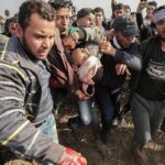 ong-denuncia-manipulacao-em-relatorio-dos-eua-sobre-direitos-humanos