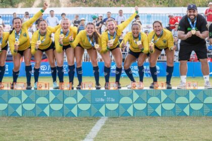 brasil-e-campeao-masculino-e-feminino-de-punhobol-nos-jogos-mundiais