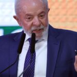 lula-cobra-regulamentacao-de-lei-sobre-economia-solidaria