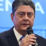 comissao-do-senado-aprova-wadih-damous-para-presidencia-da-ans