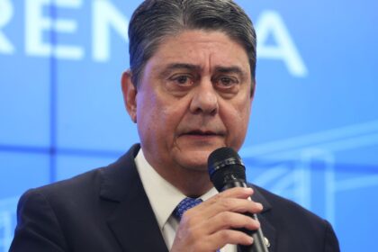 comissao-do-senado-aprova-wadih-damous-para-presidencia-da-ans