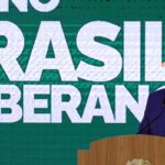 soberania-e-intocavel,-diz-lula-ao-anunciar-ajuda-a-exportadores