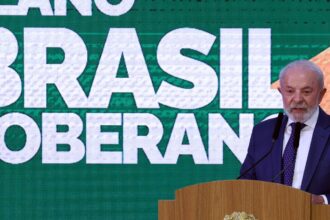 soberania-e-intocavel,-diz-lula-ao-anunciar-ajuda-a-exportadores