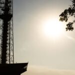 inmet-emite-alerta-laranja-para-baixa-umidade-no-df-e-mais-6-estados