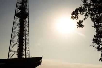 inmet-emite-alerta-laranja-para-baixa-umidade-no-df-e-mais-6-estados