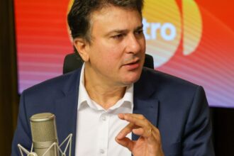 pnd-tem-mais-de-1,1-milhao-de-inscritos-em-sua-primeira-edicao