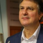 camilo-defende-regulacao-digital-para-proteger-publico-infantojuvenil